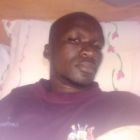 Okwera Bonny