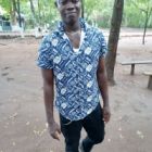 Richard nyarko