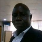 Olatunde olalekan