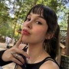 Aysime Ahmedova