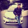 Mert Akça