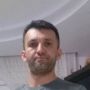 Zeki Özgür Sarı