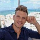 Thomas Gatins
