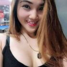 Kartika Putri Hapus