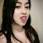 Megasari Ginting