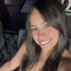 Hannah Johnnyy