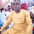 Omobude