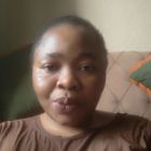 RACHEAL BASSEY