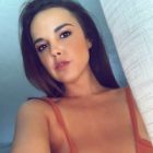 Yvonne Peyton
