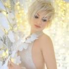 Denise Schneeberge