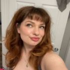 Isla Martin