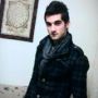 özgür