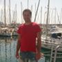 Ovidiu