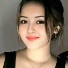 Ketevan Papava