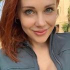 Anya Beyersdorf