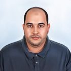 Marouane