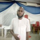 Akinyode rasaq