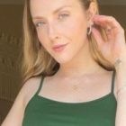 Carina Deluca
