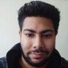 Akshvir