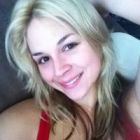 Mihaela Teodora Vatra