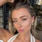 Emma Smith