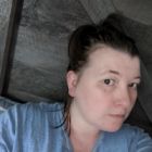 Kimberly Robinson