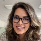 Daisy Marquez