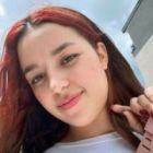 Emine Demirsoy