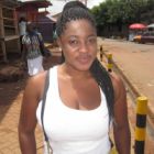 Mary Akosua1