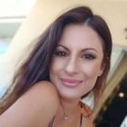 Linda Frank