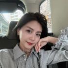 Lee
