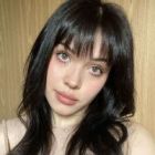 Olga Irisova