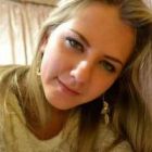 Inna Novosela