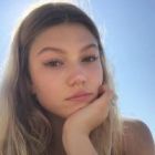 Александрова Марина