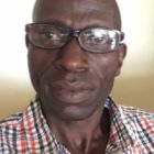 George opondo