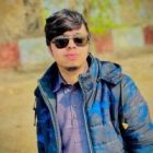 maazsajid