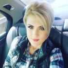 Heidi Jackson