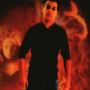 Erhan