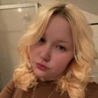 Tanya Smith
