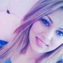guler