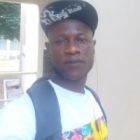 Hayford Quartey