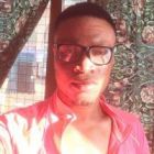 Prosper Edem Nuworsu