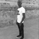 Wilson Isaac