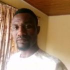 onara ampah
