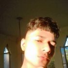 Saad wasim