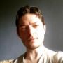onur