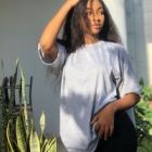 Jelina