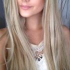 maddy brown