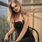 Daniela Albu