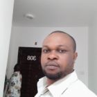 Omotayo olumide ojo